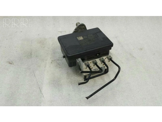 Jednotka ABS A2534312900 Mercedes-Benz C W205 2018