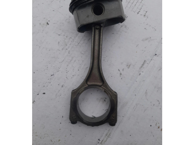 Píst KRB3   Audi A8 S8 D3 4E     