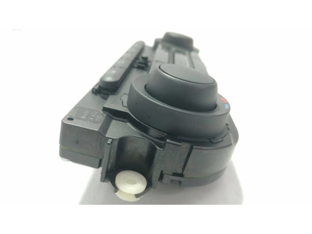 Блок управления климат-контролем 5P0907044T, MANDOCLIMATIZADOR   Seat Altea XL