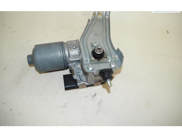 Моторчик дворников 3397021991    Volvo XC90