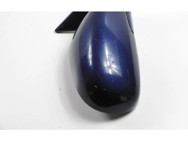 Zpětné zrcátko Suzuki Baleno EG 1998