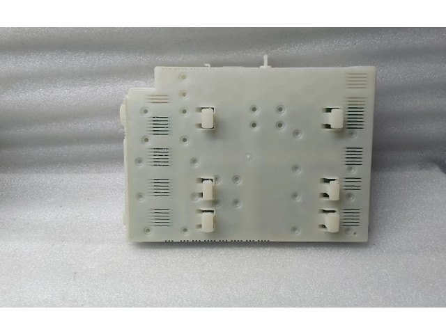 Блок комфорта BG9T14C256GA, 36590F01125TP   Volvo XC60   