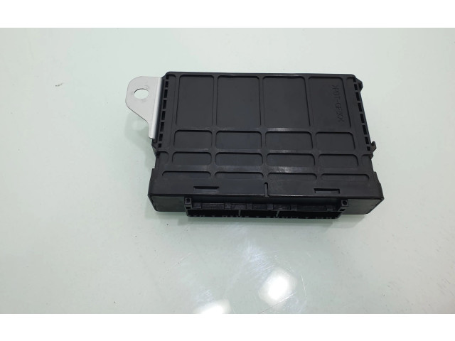 Блок управления коробкой передач 8631A261, G1T32774H Mitsubishi Pajero