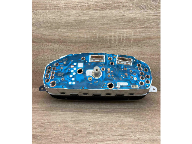 Панель приборов MB899862, 758950 Mitsubishi Colt