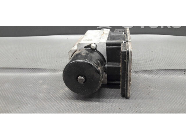 Jednotka ABS 54084636H Opel Vectra C 2004