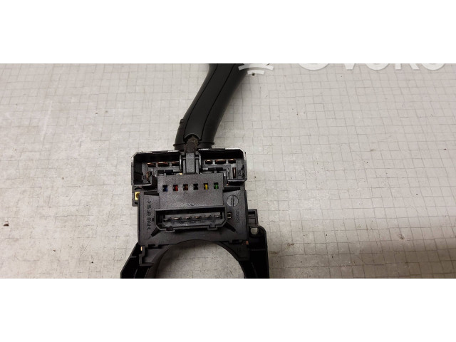 Vstřikovač 4BO953503H, KO30120232 Seat Leon (1M) AUQ