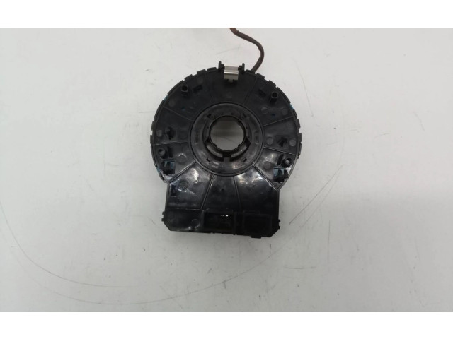 Подрулевой шлейф SRS KIA Ceed