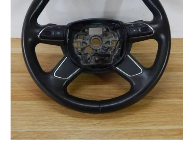 Volant Audi A6 S6 C7 4G 2011 6620