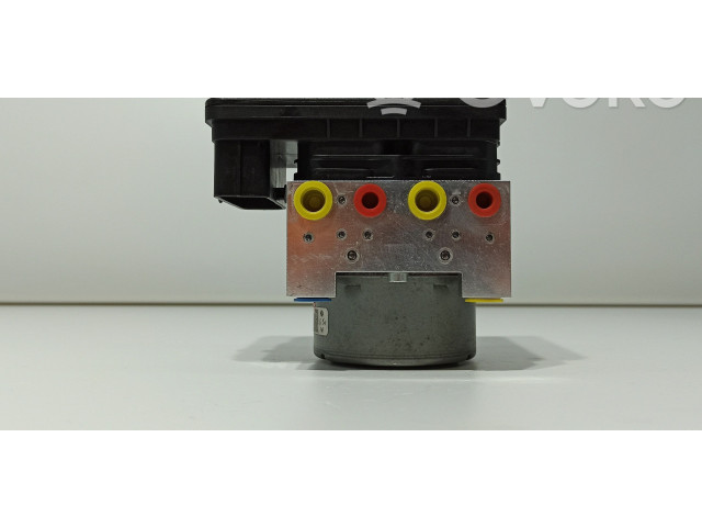 Jednotka ABS 9846124480, 1673650280 Opel Corsa F 2022