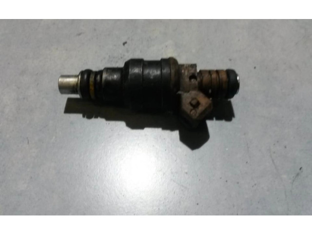 Vstřikovač 0280150779 Volvo 850