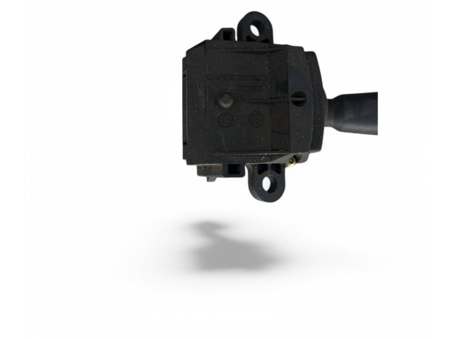 Ручка стеклоочистителей 61318363664, 8363664 BMW 5 E39