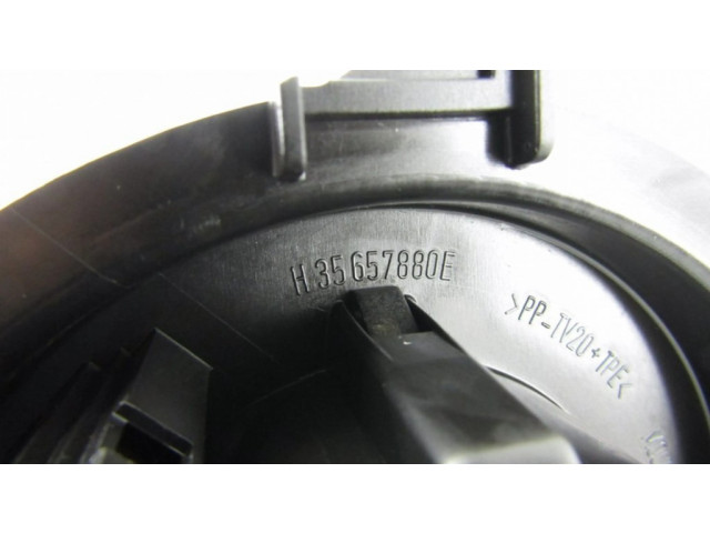Вентилятор печки    35657880E   Volkswagen Golf IV