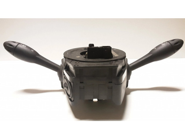 Комплект ручек