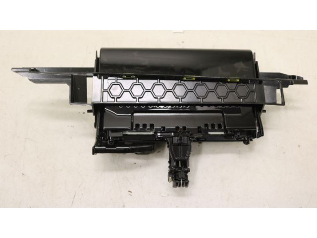 Дисплей    4G0919607G   Audi A6 S6 C7 4G