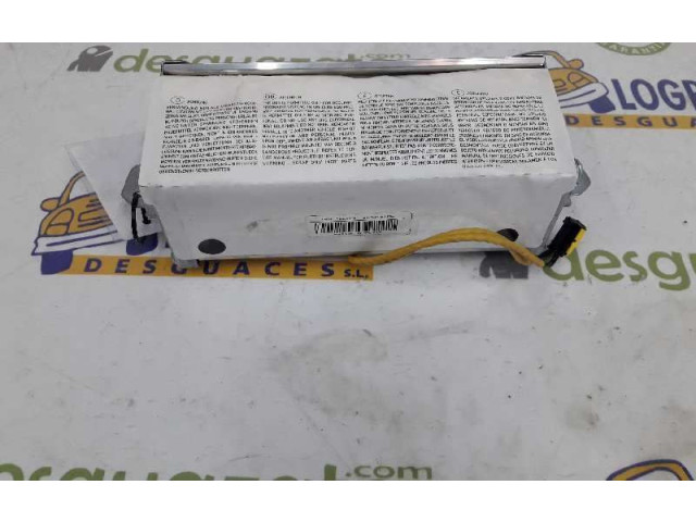 Подушка безопасности пассажира 72127056041, 397056041122   BMW X3 E83