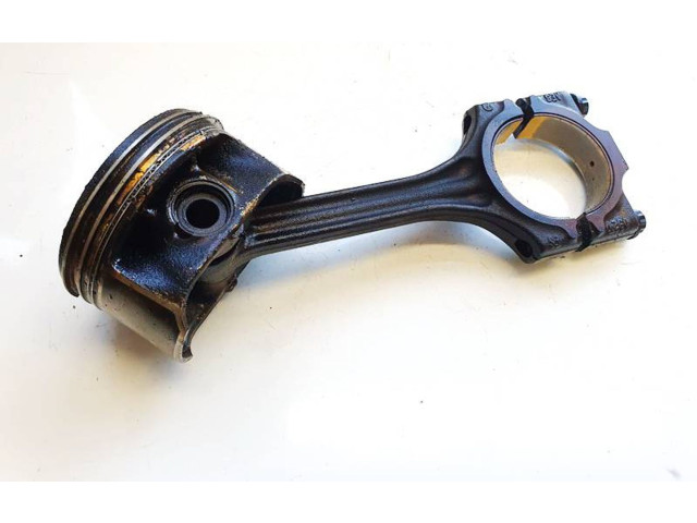 Píst 076188, 076188 Volkswagen Tiguan