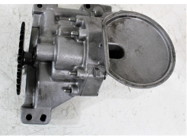 Vstřikovací lišta Fiat Ducato