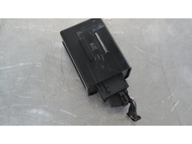 Блок управления A-0533G01 Rover 75