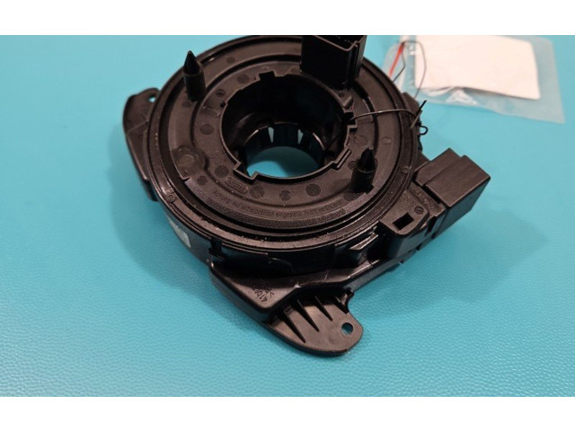 Подрулевой шлейф SRS 6C0959653, IMPRK1409980   Skoda Fabia Mk3 (NJ)