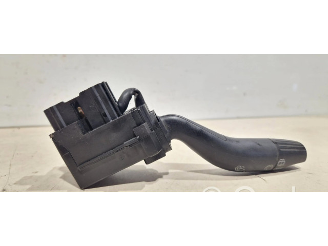 Ручка стеклоочистителей M18624 Honda Stream