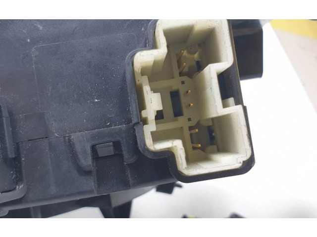 Подрулевой шлейф SRS BM5T-14A664-CD   Ford Kuga II