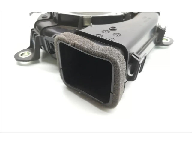 Вентилятор печки 9450A839, 1804002610 Mitsubishi Outlander