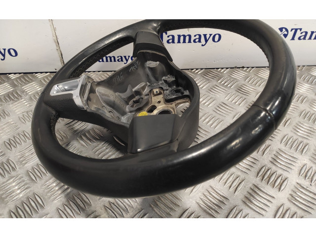 Руль Volkswagen Golf SportWagen - года 5K0419091J