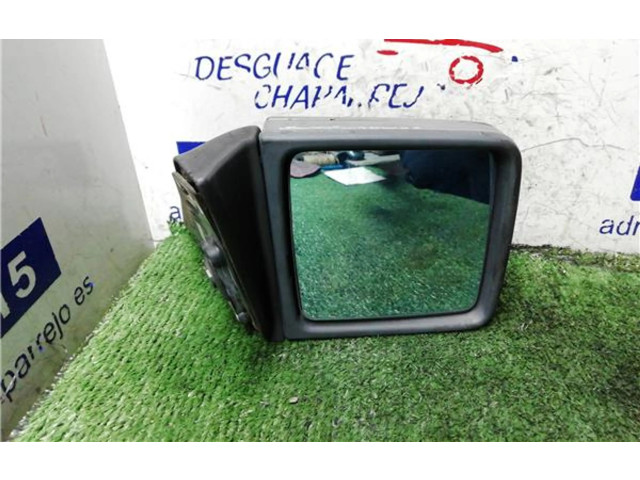 Zpětné zrcátko Mercedes-Benz E W124 1997