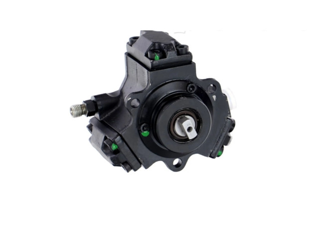 Vstřikovací čerpadlo 0445010019, 0445010019   Mercedes-Benz G W461 463     