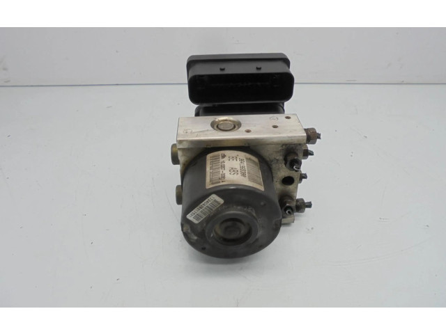 Блок управления АБС 10097011063   Citroen C3