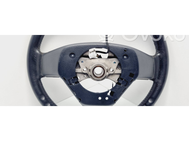 Руль Lexus RX 330 - 350 - 400H - года 4518448060, Z2ID5509324