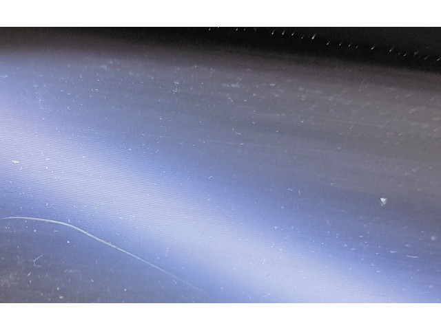 Панель приборов 5E3920770A, A3C0539630300 Skoda Octavia Mk4