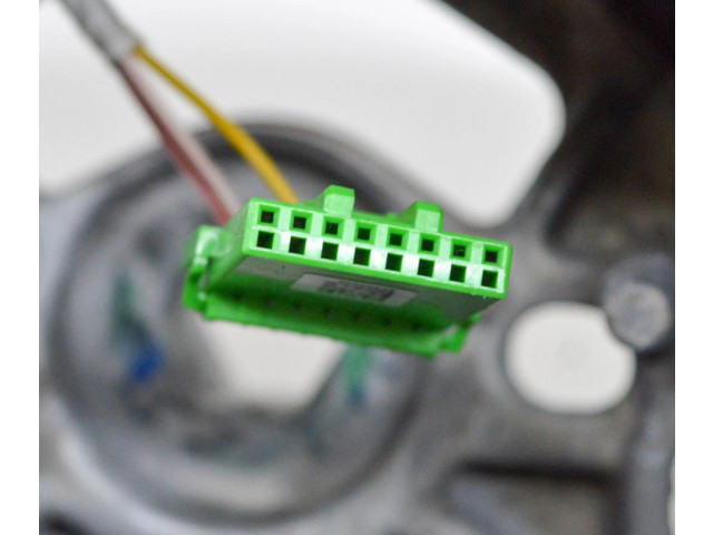 Volant Volvo S90, V90 2018 31407813