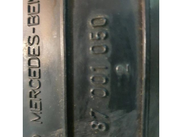 Панель приборов 87001050   Mercedes-Benz W123       