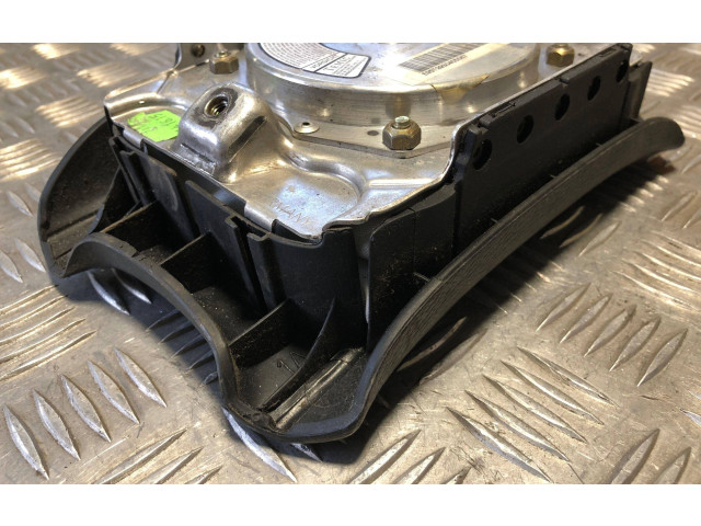 Řídící jednotka 95465C, E95T2930405567 Audi A6 S6 C4 4A 1997