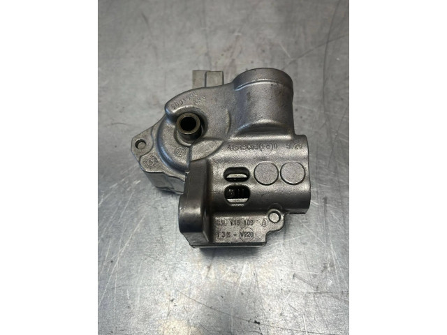 Čerpadlo oleje 03l115105f Volkswagen Amarok 2.0