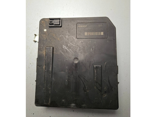 Блок предохранителей 8200481866, 5191580A   Dacia Sandero    