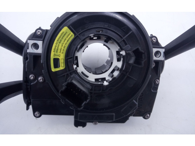 Подушка безопасности водителя 80A907129EN, 30S1009889212 Audi Q5 SQ5