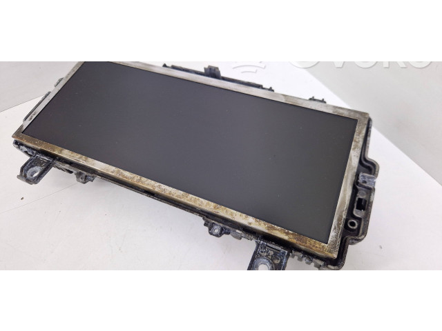 Панель приборов P32254289AA, 0263719327   Volvo XC90       