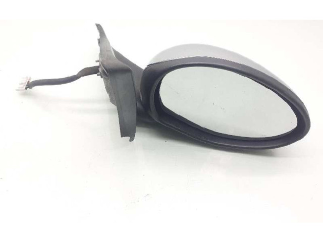 Zpětné zrcátko Alfa Romeo GTV 2006 156067429