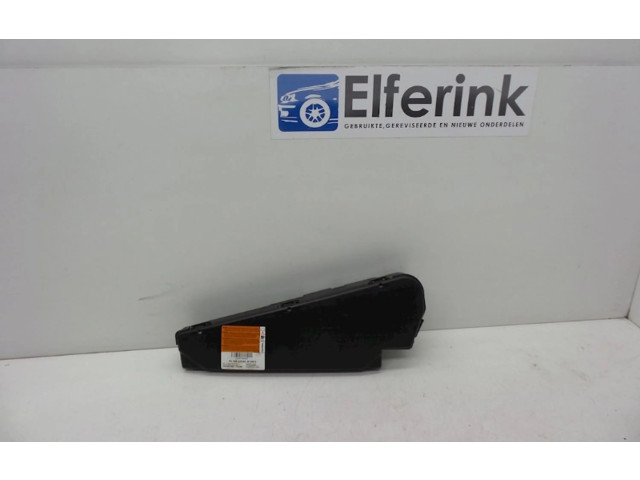 Боковая подушка безопасности 30740572, 30740572 Volvo XC90