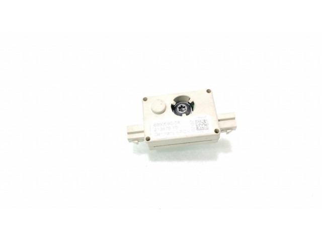 Усилитель антенны