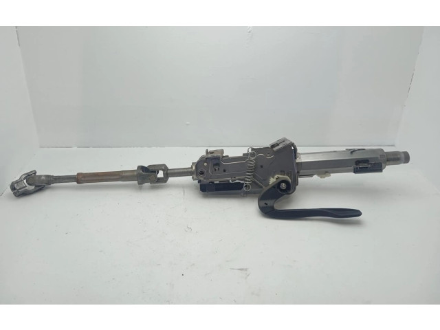 Руль Volkswagen Golf VII  2013 - 2019 года 5Q1419502AC      