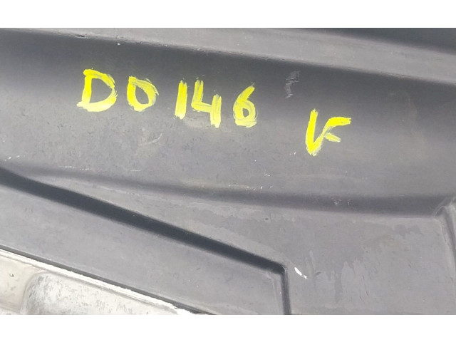 Přístrojová deska  BMW X1 U11 2023 62305A838C4, 5A63BF001  