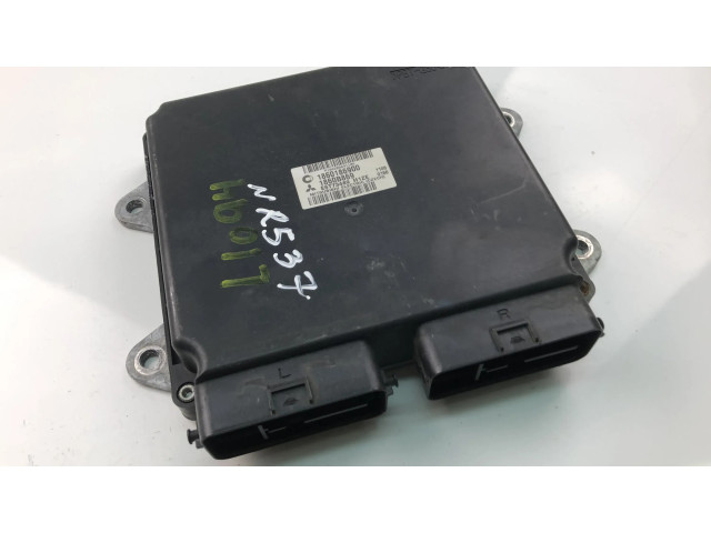 Řídící jednotka 1860B869 Mitsubishi Colt 2009