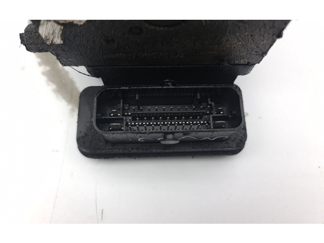 Блок АБС 68164630AA Jeep Grand Cherokee 2010 - 2021 года