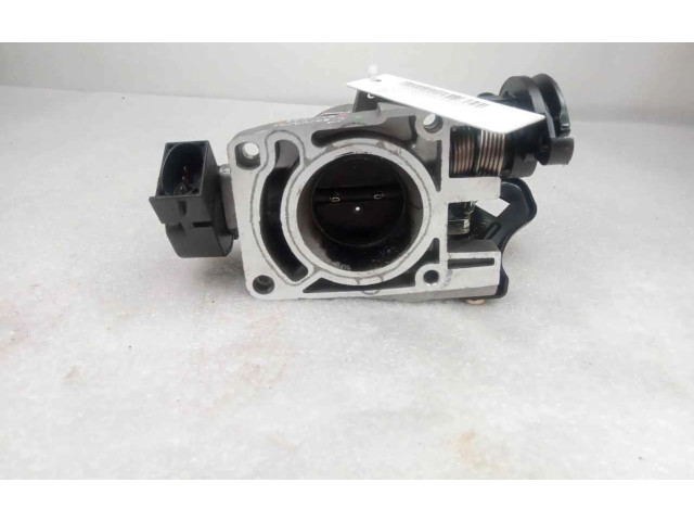 Моторчик заднего дворника 958FFB, CAJAMARIPOSA    Rover Rover