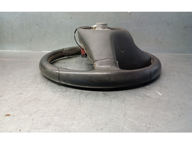 Руль Lancia Delta III  2008 - 2014 года 7354974490, 71752795      