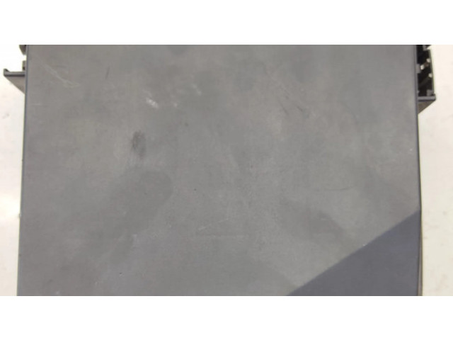 Pojistková skříňka 1K0937124, 1K0937124H Audi A3 S3 8P 2007