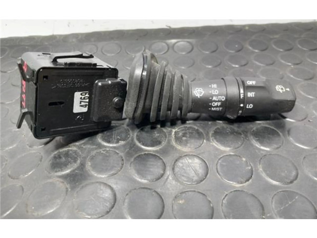 Ручка стеклоочистителей 202005410 Chevrolet Captiva